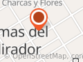 Club Cazadores y Pescadores
