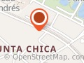 La Petite Maison Punta Chica