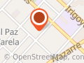 Supermercado Eterno