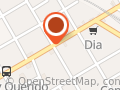 Dulce Sabor Panaderia y Confiteria
