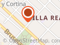 Di Pilla Muebles de Di Pilla Luis a