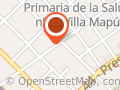 Dietética La Simbólica