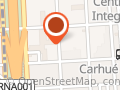 Rx Social Dental
