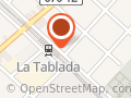 Tigre y Titán SRL