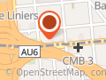 Distrillantas Liniers