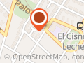 Natatorio Climatizado Splash