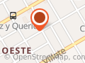 Bicicletería Leo