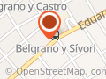 Transporte Vicente Lopez SRL