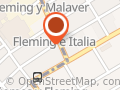 Fabe SRL