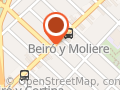 CLEAN LAB SRL MARKET VILLA DEVOTO