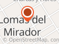 Servicios celulosa