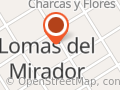 Coarmeq S a