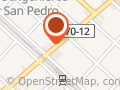 ESCUELA DE ADULTOS No 720 - INDEPENDENCIA
