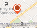 Sucursal Banco Galicia