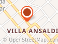 Tienda Marinelli