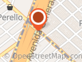 Centro.oftalmologico.devoto