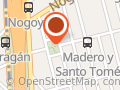 Vamaco