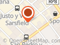Drogueria Cientifica Express Srl