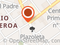 Lido Plasticos SA