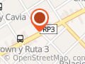 Correas Auto Cord S.a