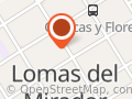 Delmiro Fernandez e Hijos SRL