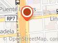 Antigüedades Liniers