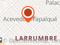 Repuestos Favale & Gold Line
