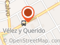 Supermercado Jardin