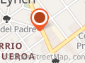 Wecheco Argentina