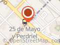 Revestimientos y Arenados