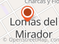Neumaticos Larrazabal