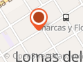 Las Palmeras