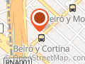 SERGIO PELUQUERIA