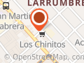 Corrugadora Oeste SA
