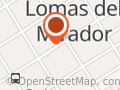 Diseños Lomas Lux S.a