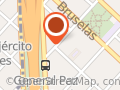 PREFIC SRL Losa Premoldeada CERBELÚ®