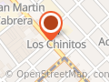 Las Delicias