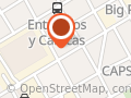 Ryans Travel SA