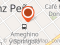 Cbs Autopartes