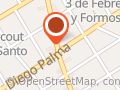Debein Rolon San Isidro