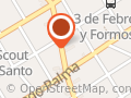 Taller Pino
