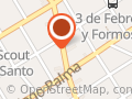 D G A Distribuidora De Quesos Y Fiambres