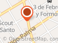 Peccinin Argentina