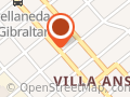 Pizzeria La Micha
