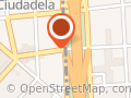 Vaden Tactical