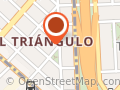 Seguridad Bulldog SRL