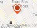 Termostatos y Resistencias Electricas Durcan