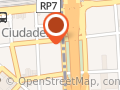 InstantCred
