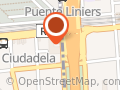 Panadería Confitería Doña Anita