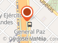 Cooperativa De Provis De Agua Potab Y Otr Serv Pub